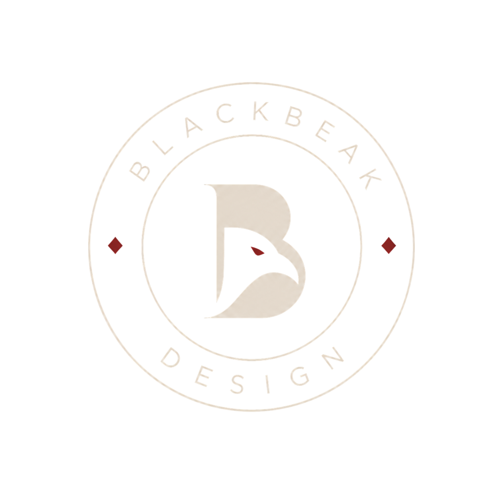 Blackbeak Design